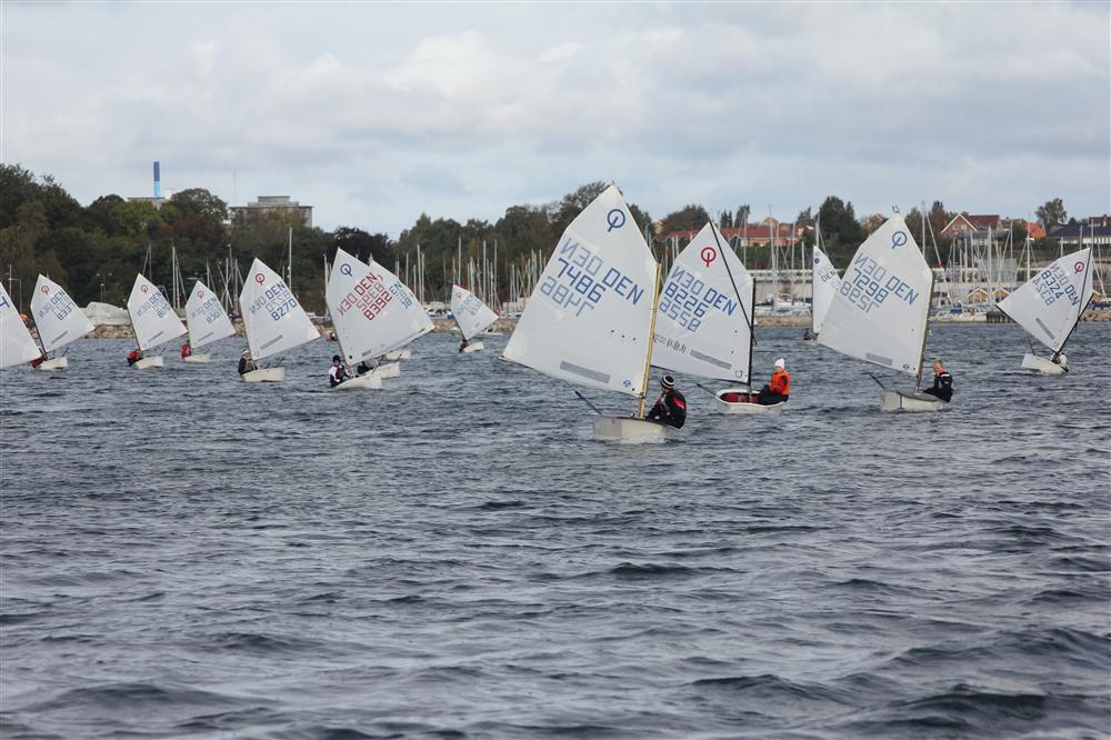 Vis 20111008 111230.jpg i fuld st�rrelse